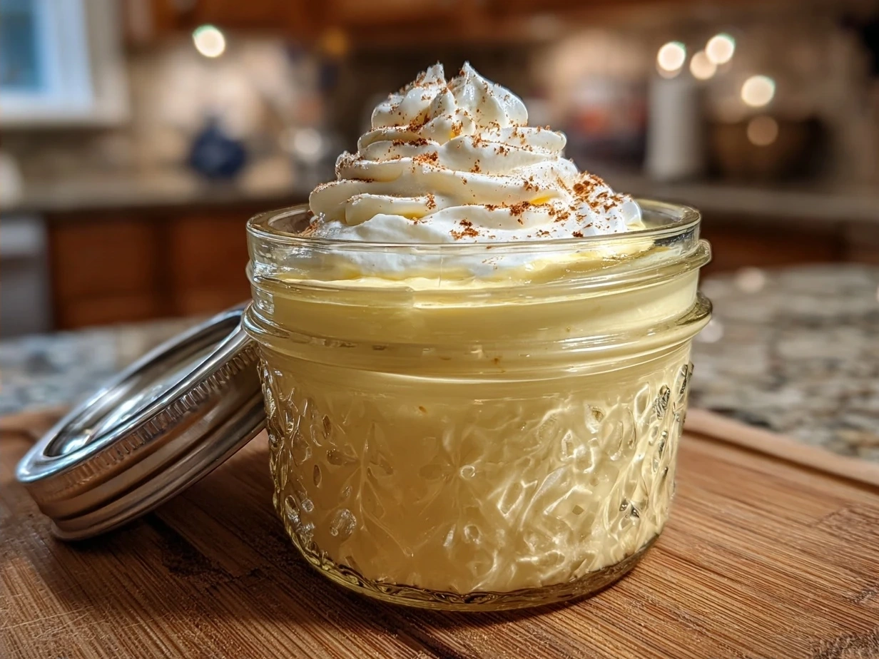 Final creamy homemade mayonnaise in a bowl ready to serve